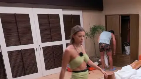 TVN7_PRORES_HOTEL_PARADISE_S11_ODC_07_NIKOMU_NIE_UFAM