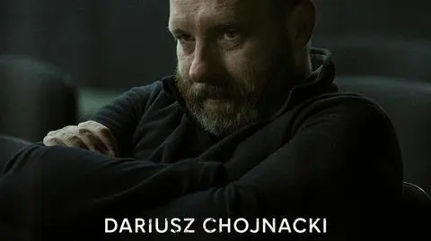 Obsada serialu "Przesmyk"