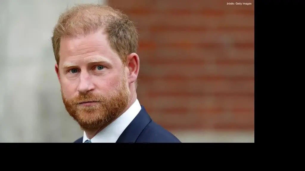 HARRY_KONFLIKTRODZINNY