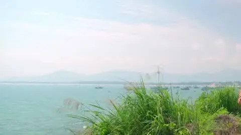 Hotel Paradise 9
