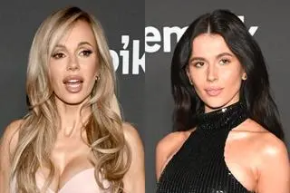 Doda, Roksana Węgiel na Bestsellerach Empiku 2024