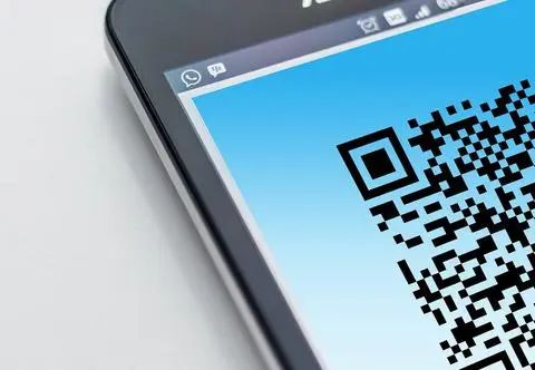 Quishing: Nowa metoda oszustwa z wykorzystaniem kodów QR. Jak się przed tym chronić?