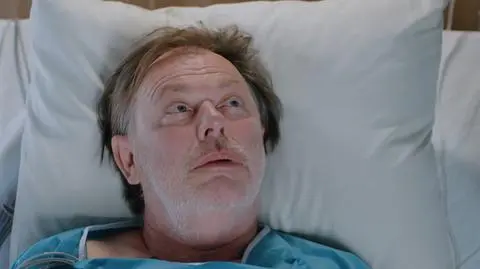 "Na Wspólnej", odcinek 4095