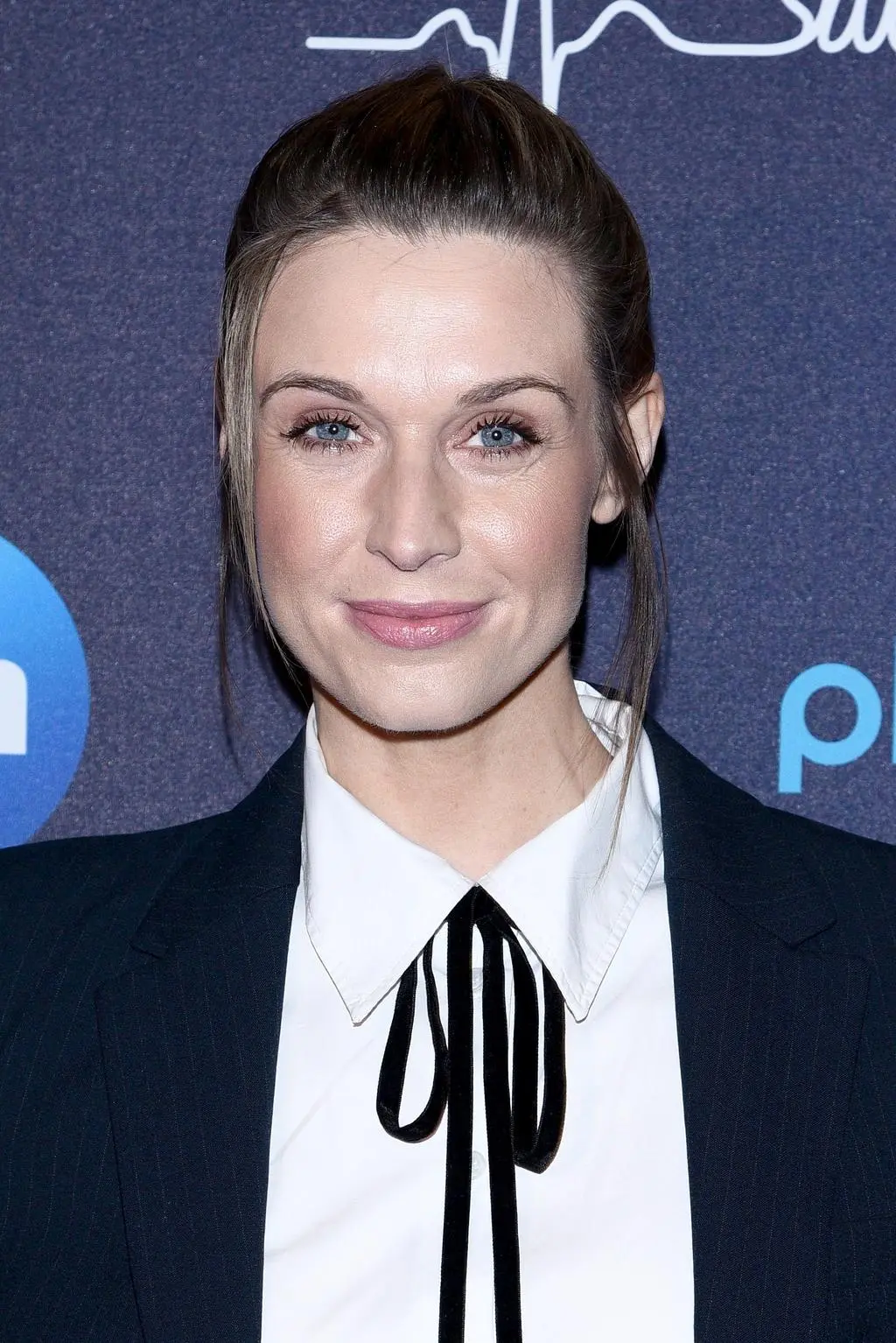 Julia Kamińska