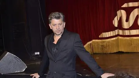 Janusz Józefowicz 