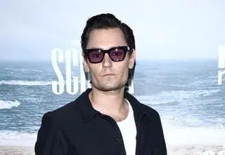 Bartosz Gelner o nietypowej pasji. Obserwuje kwitnienie dziwidła olbrzymiego. "Wyrobiłem sobie karnet sezonowy" [TYLKO U NAS]