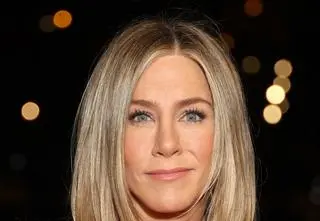 Jennifer Aniston zdradziła swój sposób na młody wygląd. Nie zgadniesz, co to takiego! 