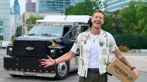 "Unboxing – Wielkie Otwarcie"