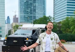 "Unboxing – Wielkie Otwarcie". Gra się rozkręca! Rywalizacja o nagrody w 2. odcinku [PRZED EMISJĄ W TV] 