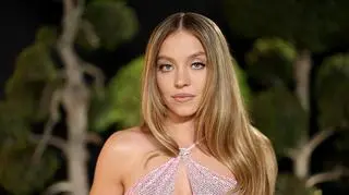 Zrzuciła blond włosy i przytyła 13 kilogramów. Sydney Sweeney w nowym filmie jest nie do poznania !