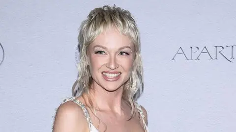 Aleksandra Adamska kupiła dom na kółkach! Opowiedziała o szczegółach