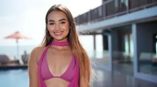 Hotel Paradise 12. Zuzanna Małaj