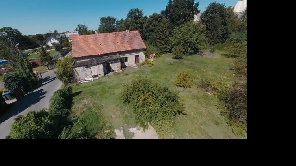 dom w żernikach właściwy