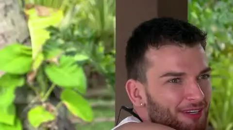 "Hotel Paradise 10"