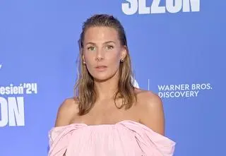 Jesienią w "Na Wspólnej" dojdzie do tragedii! Marta Wierzbicka zdradza szczegóły nowych odcinków!