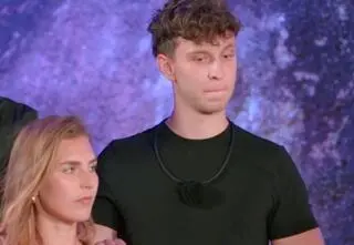 Kuba z "HP" wyjawił prawdę o związku z Dominiką. Nagrał wymowne wideo