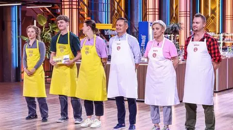 MasterChef