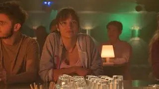 PATI_DZIEN_20_20_10_2022_ODC_1-5