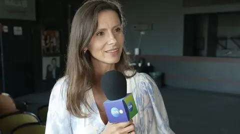 "Na Wspólnej", Anna Kerth