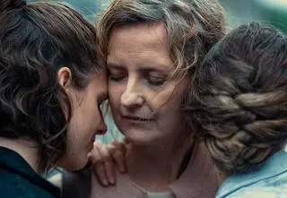 Wciągające śledztwo i tajemnice z przeszłości. "Morderczynie" na antenie TVN od 2 września