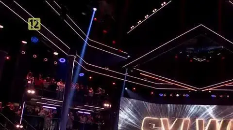 Sylwia solo