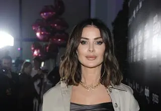 Magdalena Pieczonka zdradza trendy na wakacje 2025. O tym mogliście nie wiedzieć! [TYLKO U NAS]