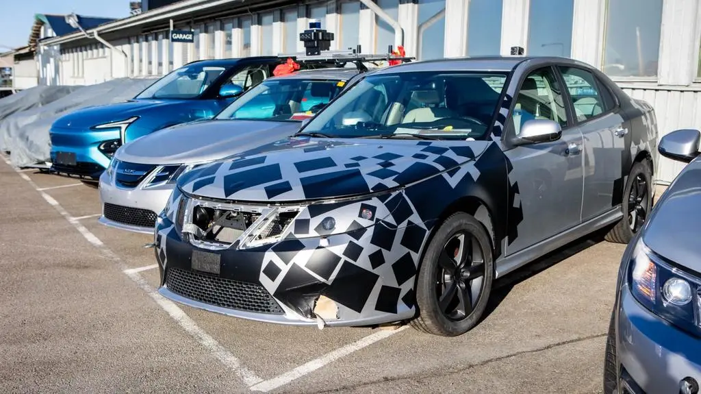 Saab-ostatnie-modele-7