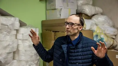 Detektywi, odcinek 93