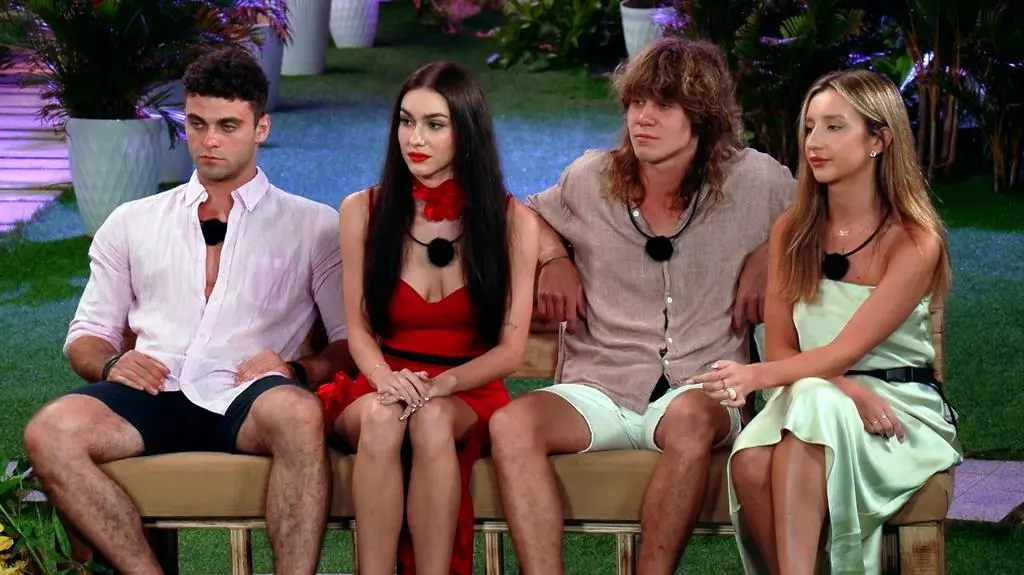 TVN7_PRORES_HOTEL_PARADISE_S09_ODC_19