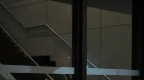240830_KNKS_15_odc1_fragm5