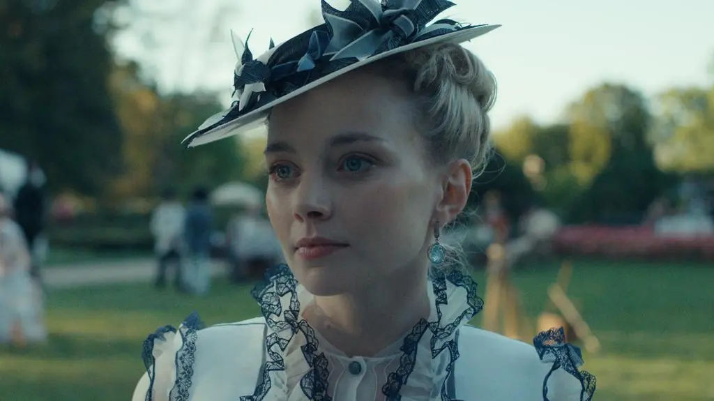 Kamila Urzędowska