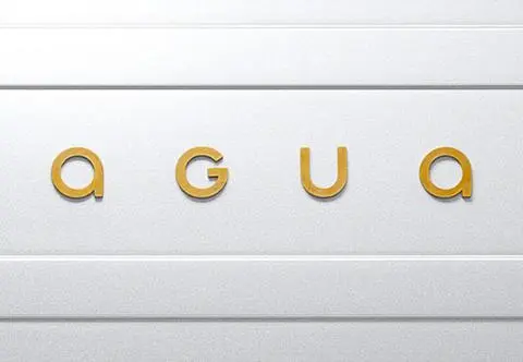 Jaguar przeprowadza rebranding. Nowe logo i grupa docelowa