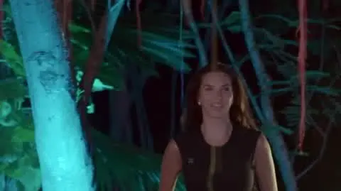 "Hotel Paradise 11"