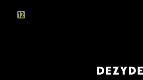 Dezydery