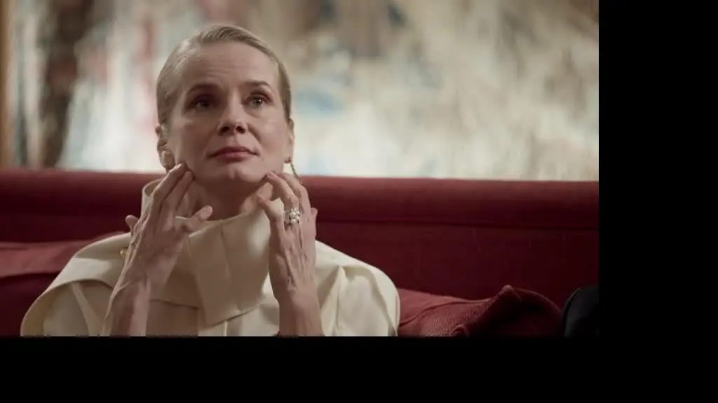 250307_Artystki_odc_1_poziom_Sub_10,00