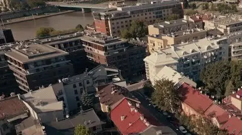 "Szpital św
