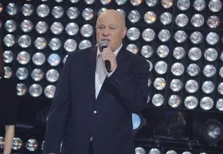 Ryszard Rynkowski spowodował kolizję i uciekł z miejsca zdarzenia. Wydał oświadczenie