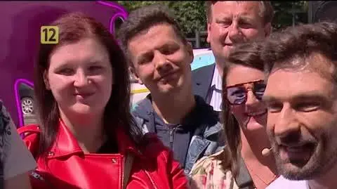 Kolenda Zalewska4