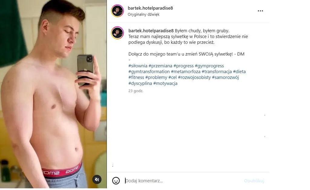 Bartek Pankowski