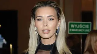Sandra Kubicka