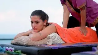 Wielki powrót w "Hotelu Paradise 12". Weronika nie była zachwycona. Tobiasz pożegna się z programem?