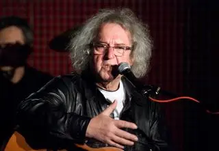 Żona Tadeusza Woźniaka o kulisach związku. "Spotykaliśmy się po cichu, próbując prowadzić podwójne życie"