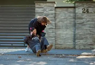 "Na Wspólnej" odc. 4128-4131. Ujawniamy tajemnice nowych odcinków! Antosia zginie? [Zwiastun tygodniowy]