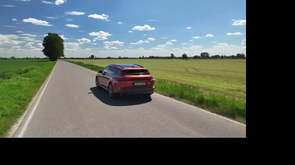 elektryki