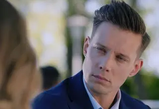 "Na Wspólnej" odc. 4112. Sytuacja Darka jest tragiczna! Co teraz? [PRZED EMISJĄ w TV]