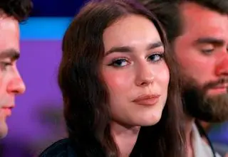 Miłosny trójkąt w "HP 9". Julia okaże się dla Kuby ważniejsza niż Karol? [PRZED EMISJĄ W TV]