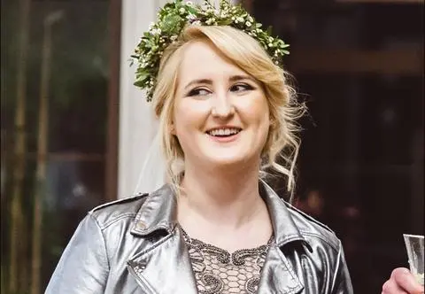 Ania ze "ŚOPW 2" pokazała zdjęcie z partnerem. Spełniła wielkie marzenie
