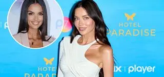 "Hotel Paradise" wraca na wiosnę! Wiemy, kto poprowadzi kolejną edycje programu