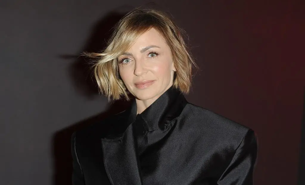 Anna Wyszkoni