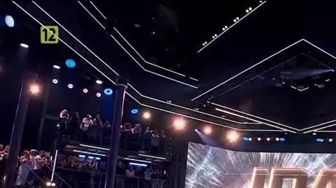 Ida solo